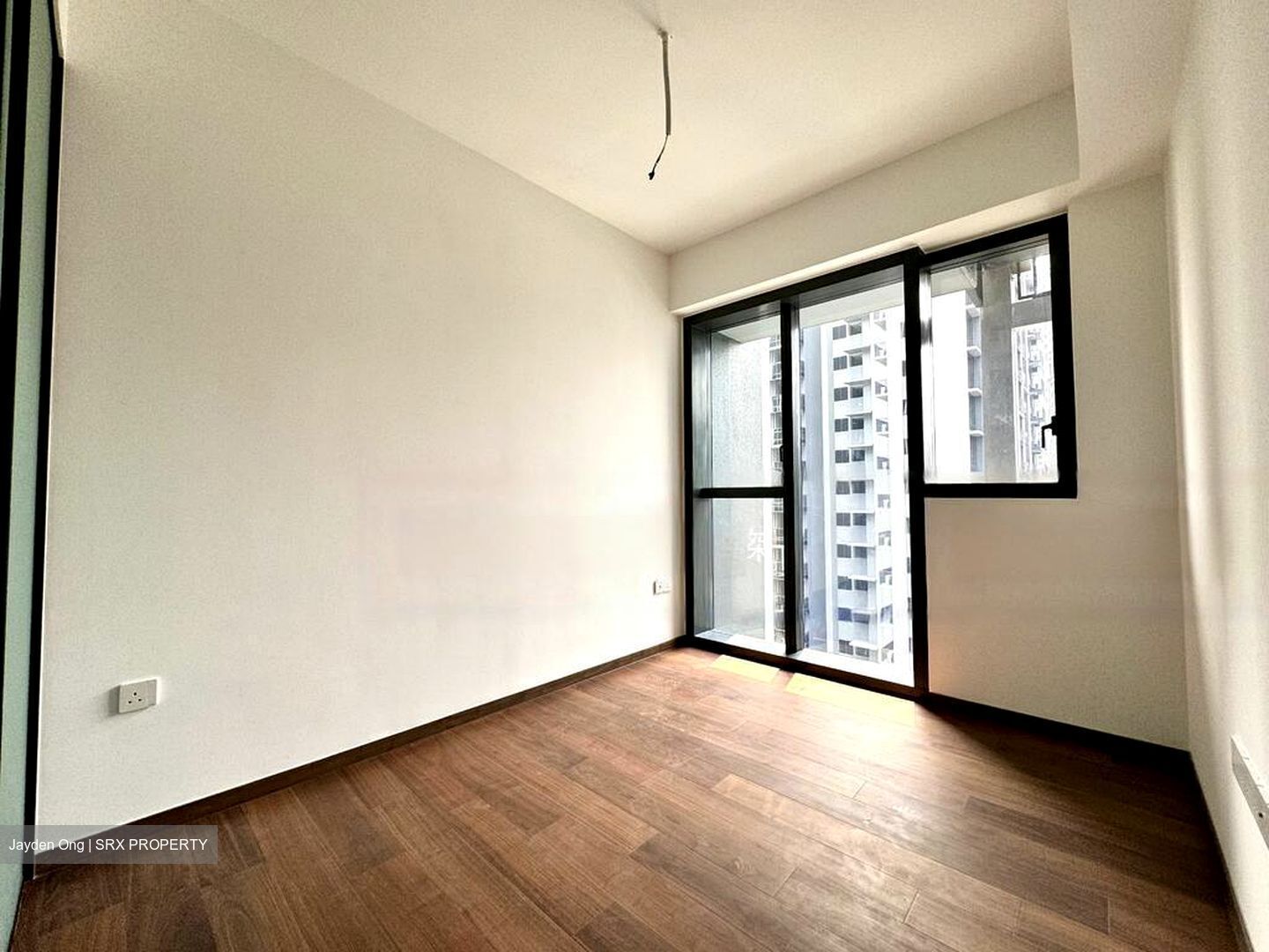 The M (D7), Apartment #503726611